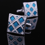 taobao english 13713988514