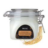 御泥坊正品 人参紧致矿物睡眠面膜220g 补水紧致收毛孔 免洗包邮