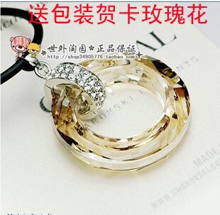 三八节妇女节送什么礼品 三八妇女节我送我妈什么礼物好呢 - 香香 - 草苦! 三八节妇女节送什么礼品 三八妇女节我送我妈什么礼物好呢 - 香香 - 草苦!