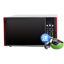��è��Ʒ ����΢��¯EG823LA8-NR 23L�Ⲩ¯�տ����� ������