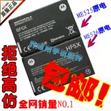 taobao english 13965380129