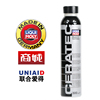 MOLY�¹���ħ�������մɱ�����300ml���޻������Ӽ� LIQUI