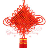 taobao english 13034333944