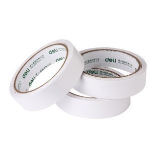 double faced adhesive tape Double adhesive Double-sided adhesive tissue 1.5cm wide Adhesive balloon Multiple usesin the Electronic Dictionary/Electronic paper book/Stationery , Adhesive Supplies , Tape/Tape/Strips category - from Buy2taobao.com to provide professional Taobao agent buy service