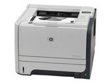 ����P2055d

�Ż�1%����:0.3592