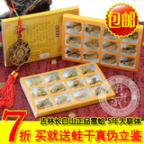 taobao english 9525049353