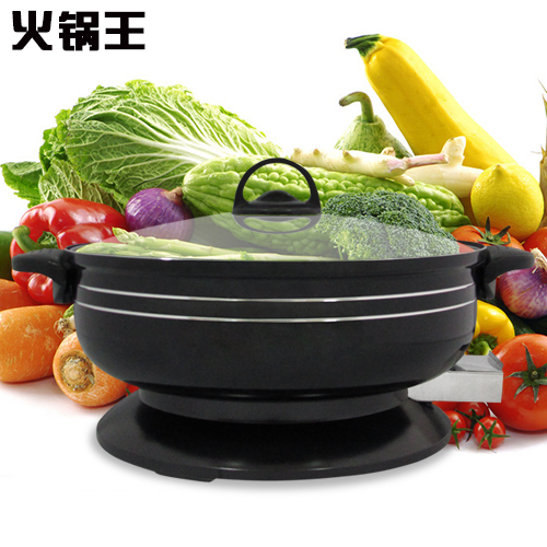 quality goods Jincheng multi-function Hot Pot Food warmer Cooker Frying pan Electric skillet Students potin the Kitchen Appliances , Electric cooker pot class , Electric heating/Chafing dish category - from Buy2taobao.com to provide professional Taobao agent buy service