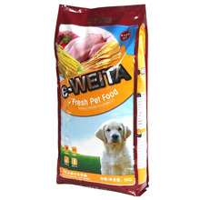 e-WEITAζ�� ��ëȮר�� ��Ȯ������ ţ������ 10kg/��