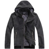 2011���¿�.ֻҪ298.00Ԫ.1212ȫ����� no1dara��װ��ʽ��ñ�п�ë�ش�������no1dara�콢������ȼ�
