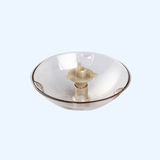 taobao english 12629135644