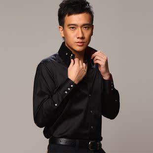 格子衬衫 男士/女士衬衫 百搭衬衫 休闲衬衫品牌 男士衬衫哪个品牌好 - yoyotaobao - 一起一起 格子衬衫 男士/女士衬衫 百搭衬衫 休闲衬衫品牌 男士衬衫哪个品牌好 - yoyotaobao - 一起一起