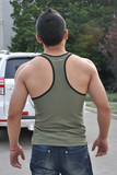taobao english 6165185673