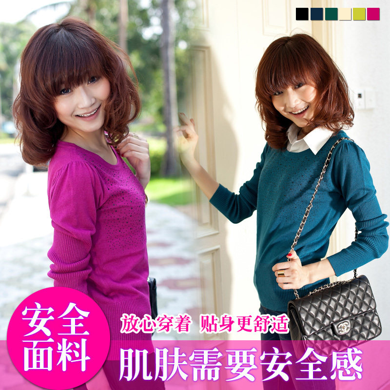 <em>针织衫</em> <em>淘宝网女装针织衫</em>/针织衫 <em>淘宝网女装针</em>