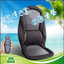 EN-100�ļ��ɴ����ͼ�����������/��������/��Ħ����/�յ�����
