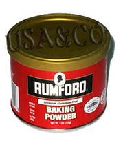 *��������ʳƷ* �ָ������ݴ��BAKING POWDER