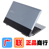 Samsung/三星 RV415-S05 三星RV415 RV411 RV420 三星笔记本 清仓