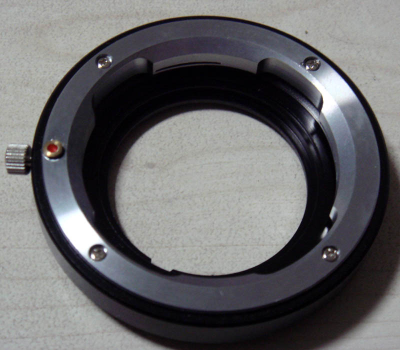 LM-M4/3接环,莱卡LEICA M系列镜头转M4/3在类目 3C数码配件, 单反/单电相机配件, 镜头附件, 转接环中 - 来自Buy2taobao.com提供专业的淘宝代购服务
