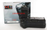 taobao english 5314624709