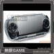 PSP2000型北通水晶盒
