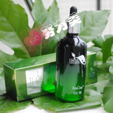 皇冠正品包邮伊斯佳豌豆原液100ml 特效补水保湿