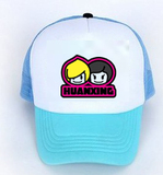 男士女款外套 欢型外套快乐大本营 谢娜 何炅 维