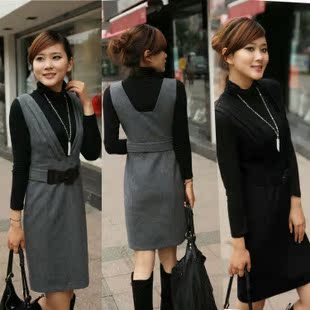 日系女装 日系女装品牌 日系女装批发 日系vivi女装 vivi女装批发 - yoyotaobao - 一起一起 日系女装 日系女装品牌 日系女装批发 日系vivi女装 vivi女装批发 - yoyotaobao - 一起一起