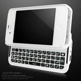 taobao english 13508971287