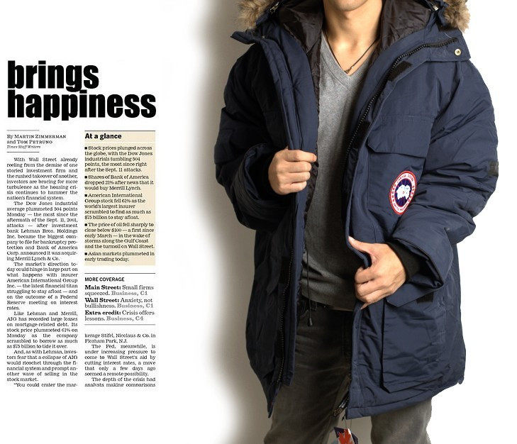 <em>羽绒</em>服,狼爪 <em>男款</em> 90%白鸭绒 蓬松度800 <em>羽绒</em>背