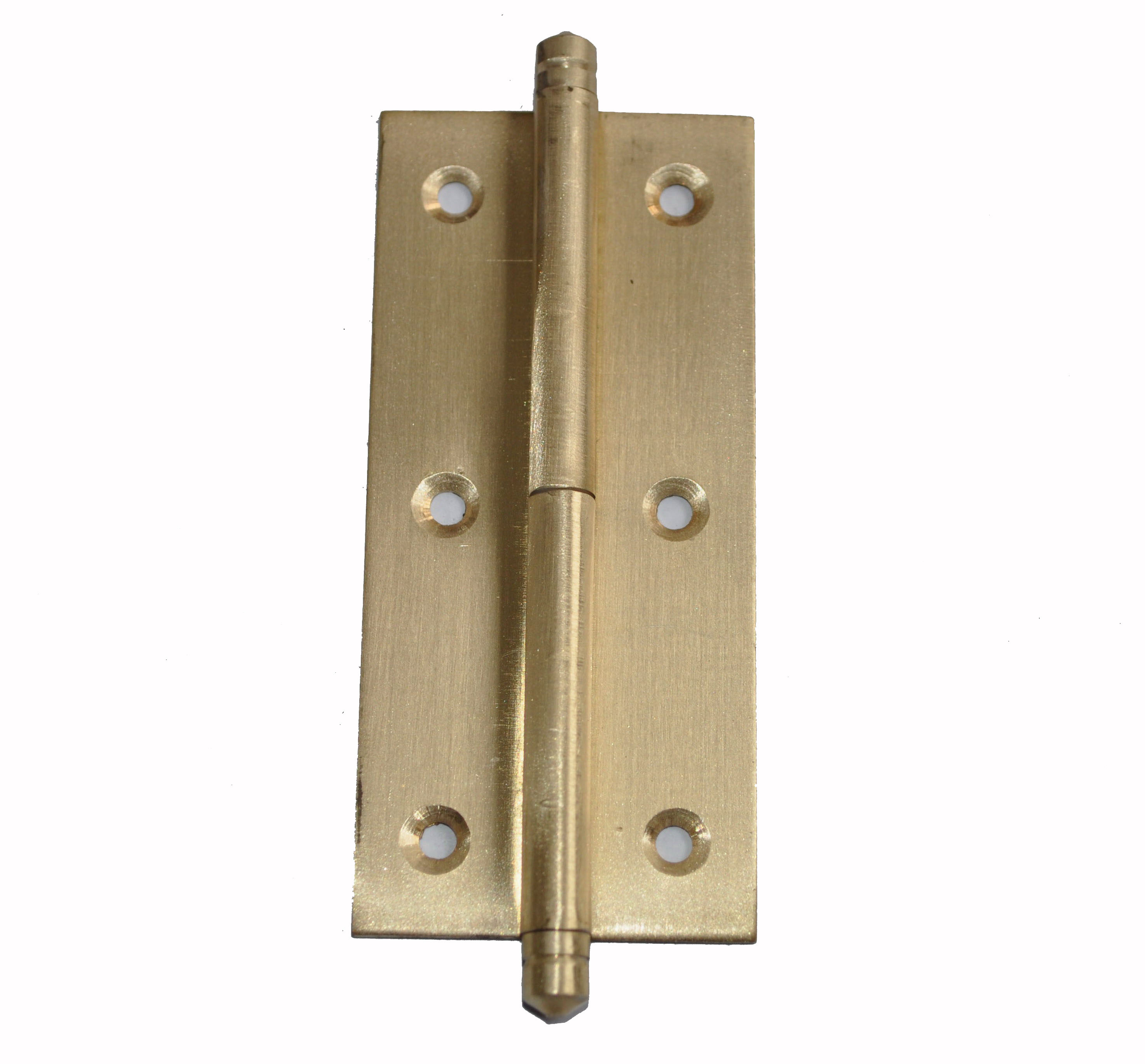 To fake something antique Pure copper Hinge Ming and Qing furniture hinge parts square Dark outfit Flat open Cabinet door screen Screw Removable Foldingin the Basic building materials , Home Hardware , Hinge , Removable Hinge category - from Buy2taobao.com to provide professional Taobao agent buy service