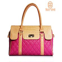 ����ū2012��Ʒ��ʹ�� ���ţƤ����Ů������Ůʿ����б�渴�Ű�