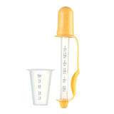 正品亲亲我 婴儿护理用品 滴管式喂药器 宝宝/婴儿喂药器 210147