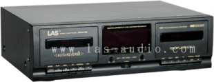 德国产品 CB-W318K 卡座