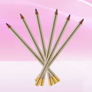 彩妆,香水,美发,工具唇笔,唇线笔澳门代购@09