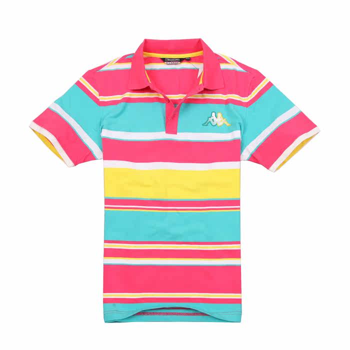 [��������]Kappa/������ �� ����POLO K2102PD451-537 ����ר��