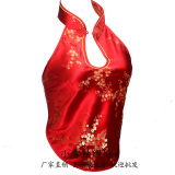 taobao english 2326832003