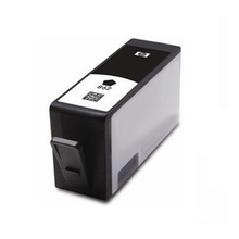 【大容量】惠普HP862XL墨盒 HP C309a C310a C6388 B8558 862墨盒