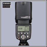 taobao english 14331747036
