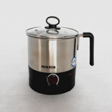 taobao english 14685228590