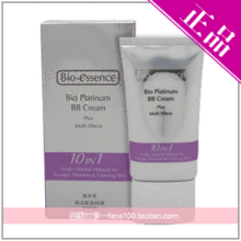 �Խ�ҿ�������Ʒ ����BB˪ ���ϸ��(ʮЧ��һ����Ȼ��ױ���ؼ�