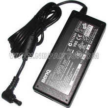 ���� R47 R43E R53US R55V R45EG�ʼǱ���Դ19V 3.42A