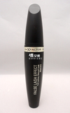Max Factor蜜丝佛陀浓密魅眼睫毛膏13.1ML /黑色 有细节图
