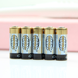 美眼笔正品 原装电池 美眼笔电池干电 小电池 12V 23A 美容仪电池
