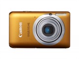 店铺热销佳能Canon数码相机IXUS115HS 佳能 ixus115 正品联保