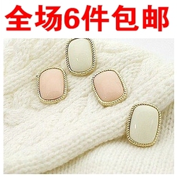 立即去淘宝网购买