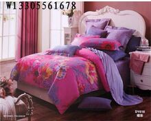 �����ҷ�2011�ﶬ��ƷDY618-4 �ڲ�
