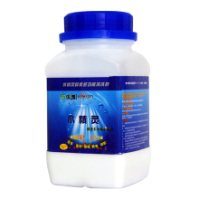 优雅 水精灵酵素洗剂 清洁剂 电视购物 洗衣粉 超强去污