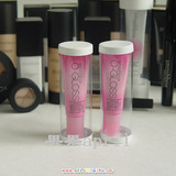 Smashbox O-GLOSS Intuitive热神奇直觉自然粉红唇彩10ml