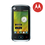 Motorola Ħ������ EX128 �л� ˫��˫�� ֱ�� �ֻ�