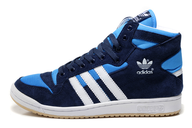 adidas decade og