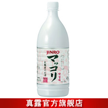 JINRO/��¶�׾� ����ԭװ���� ���Ӿ� �л������� ��...